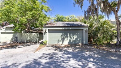 161 Pine Cone Trail in Ormond Beach, FL - Building Photo - Building Photo