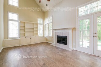 3002 Fieldstream Way in Woodstock, GA - Building Photo - Building Photo