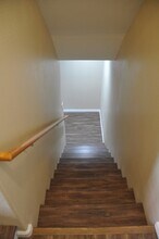 833 Apex Dr in Fort Collins, CO - Building Photo - Building Photo