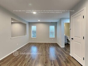 20103 47th Avenue Court E in Spanaway, WA - Building Photo - Building Photo