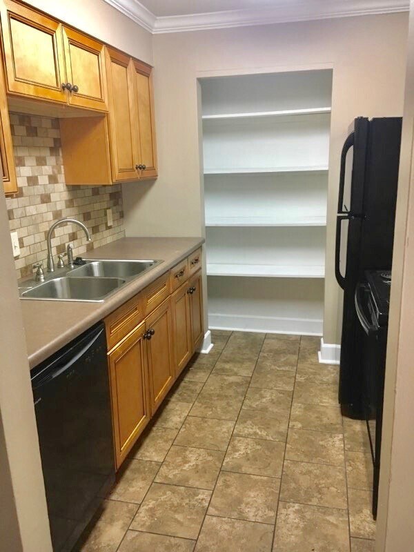Sycamore Villa in Nashville, TN - Building Photo - Building Photo