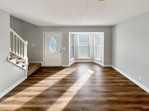 920 Ilawood Dr in Nashville, TN - Building Photo - Building Photo