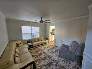 480 Glenns Farm Way in Grayson, GA - Building Photo - Building Photo