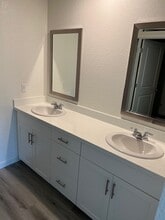 1514 Tarrango St in Yuba City, CA - Building Photo - Building Photo