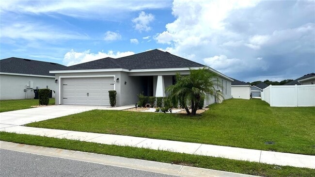 property at 7142 Victoria Rd