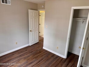 1767 Northfield Dr in Southaven, MS - Foto de edificio - Building Photo