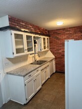 208 N Cedar in Goddard, KS - Building Photo - Building Photo