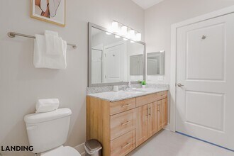 2361 Commerce Park Dr NE, Unit 4108 in Palm Bay, FL - Building Photo - Building Photo