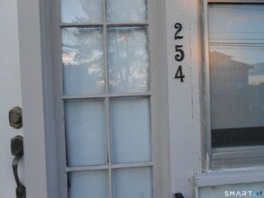 254 Wayne St in Bridgeport, CT - Building Photo - Building Photo