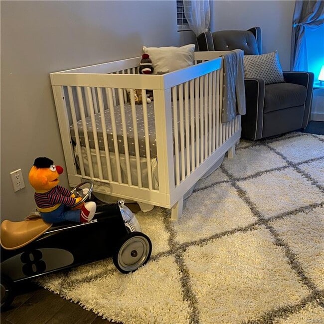 1216 N Beverly Glen Blvd in Los Angeles, CA - Building Photo - Building Photo