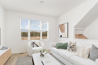 2171 Yellowstone Blvd in Mundelein, IL - Building Photo - Building Photo