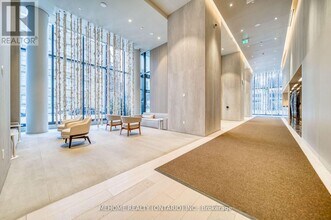 55 Cooper St in Toronto, ON - Building Photo - Building Photo