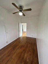 93-24-93239 239th St in Queens, NY - Building Photo - Building Photo