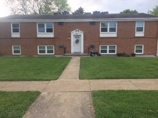 4810 Charles Rd, Unit 1