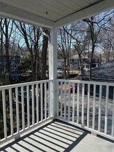 278 Cabot St in Newton, MA - Building Photo - Building Photo