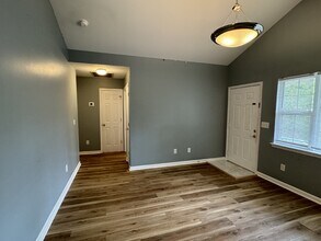 4404 McClelland Dr in Wilmington, NC - Building Photo - Building Photo