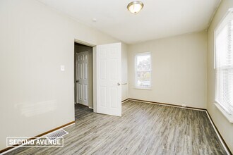 200 Delaware Ave in North Versailles, PA - Building Photo - Building Photo