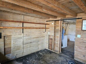 16 S Grandview Ave in Daytona Beach, FL - Building Photo - Building Photo