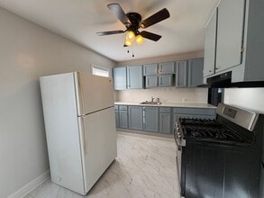 429 Gary Ave in Bowling Green, KY - Building Photo - Building Photo