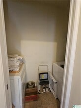 311 Blue Sage Dr in Allentown, PA - Building Photo - Building Photo
