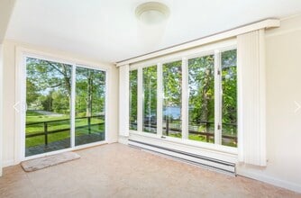 14 Old Marlborough Rd in East Hampton, CT - Building Photo - Building Photo