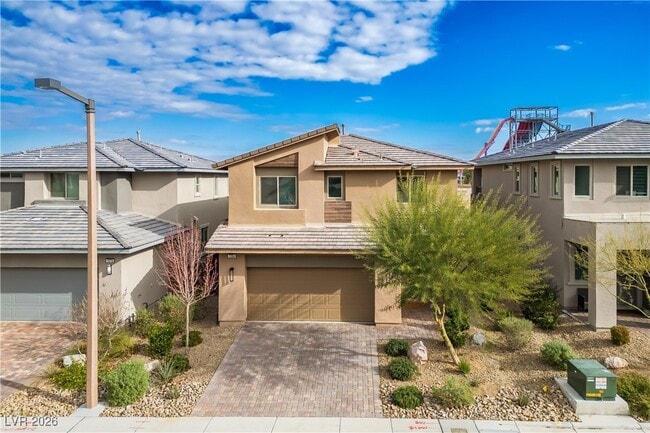 property at 7080 Onyx Mound St