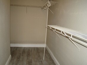10226 NW 33rd St in Coral Springs, FL - Building Photo - Building Photo