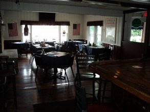 649 Jersey Ave in Greenwood Lake, NY - Foto de edificio - Other