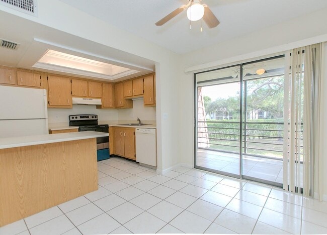 4464 Oak Terrace Dr in Greenacres, FL - Building Photo - Building Photo