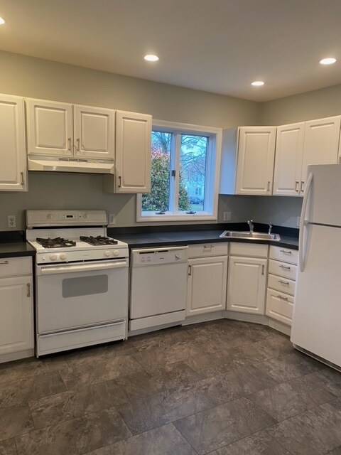 40 Atherton St, Unit 1 in Quincy, MA - Building Photo