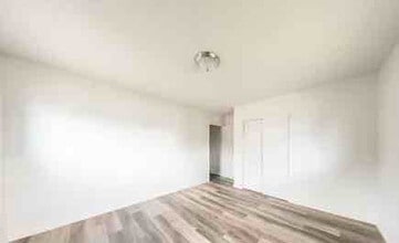 1626 Elaine St in Billings, MT - Foto de edificio - Building Photo