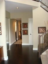 2209 Woodlawn St in Kelowna, BC - Building Photo - Building Photo