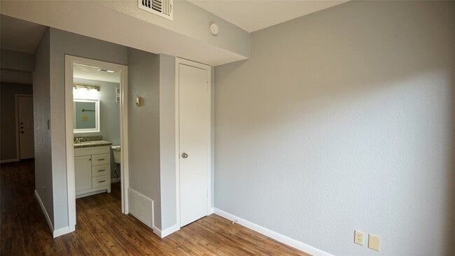 property at 6111 Beverly Hill St