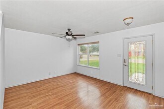 7013 N 39th St in McAllen, TX - Building Photo - Building Photo