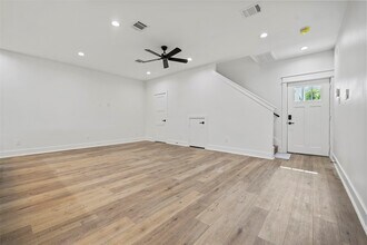 8417 Venus St in Houston, TX - Building Photo - Building Photo