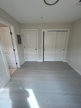 954 J St in Los Banos, CA - Building Photo - Building Photo