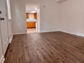 46 Main St in Pennsville, NJ - Building Photo - Building Photo