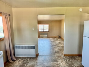 302 W 7th St in McCook, NE - Building Photo - Building Photo