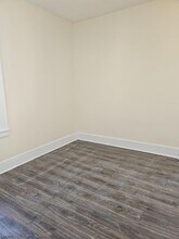 31 Western Pky, Unit #2 in Irvington, NJ - Building Photo - Building Photo