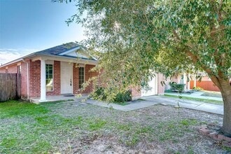 18735 Reynolds Park Dr in Katy, TX - Building Photo - Building Photo