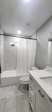 9406 Chesterfield Dr in Houston, TX - Building Photo - Building Photo