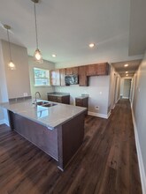 4226 Downman Rd in New Orleans, LA - Building Photo - Building Photo