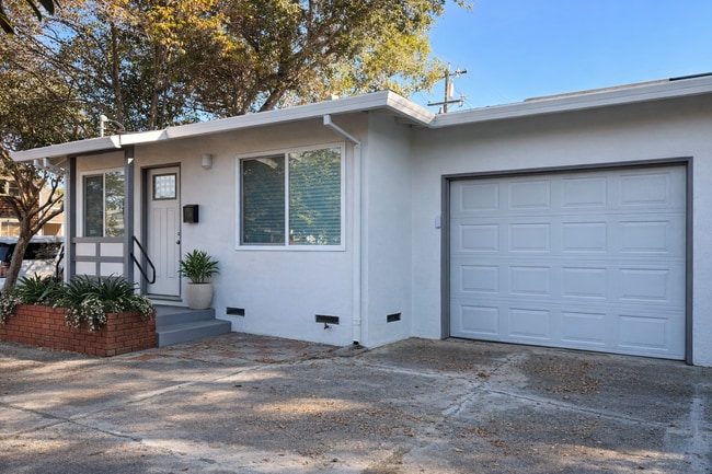 340 College Ave, Unit 340