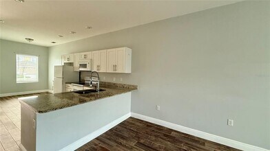 710 Leopard Ct in Kissimmee, FL - Building Photo - Building Photo