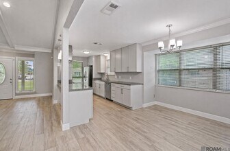 15616 Council Ave in Baton Rouge, LA - Building Photo - Building Photo