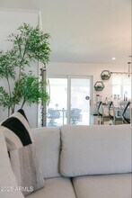 7715 E Avalon Dr in Scottsdale, AZ - Building Photo - Building Photo