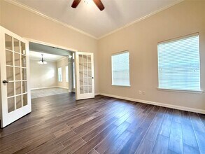 5222 Hanneck Valley Ln in Katy, TX - Building Photo - Building Photo