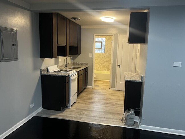 2112 E 79th St in Chicago, IL - Building Photo - Building Photo