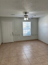 3505 SW Victoria Pl in Bentonville, AR - Building Photo - Building Photo