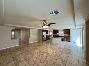 6773 Bel Canto Ct in Las Vegas, NV - Building Photo - Building Photo